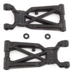 Team Associated B64 Rear Arms AS92048