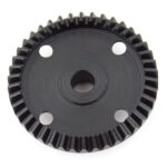 Team Associated B64 Ring Gear, 42T AS92075