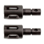 Team Associated B64 Gear Diff Outdrives AS92082