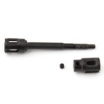 Team Associated B64 Ft Slipper Shaft And Outdrive AS92092
