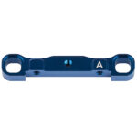 Team Associated B74 Arm Mount [A] AS92121