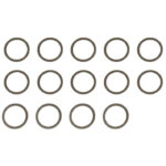 Team Associated B74 Differential Outdrive Shims AS92139