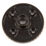 Team Associated B74 Differenti Al Ring Gear, 40 Tooth AS92140