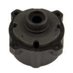 Team Associated B74 Differential Case, Centre AS92145