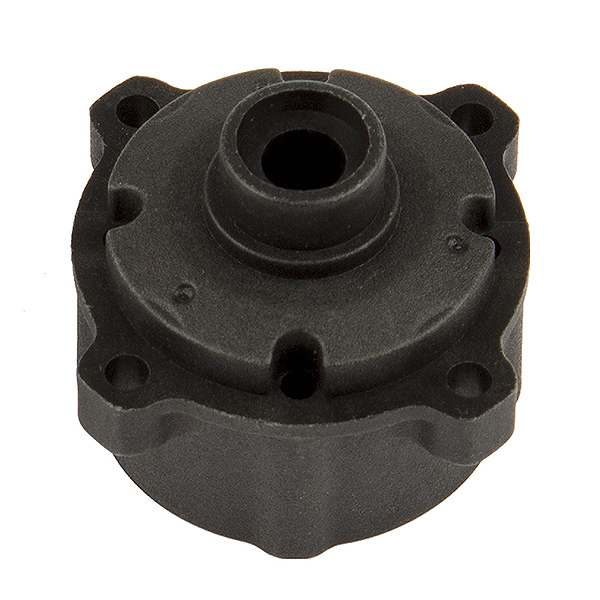 AS92145 Team Associated B74 Differential Case, Centre AS92145 - Image 1