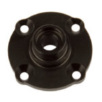 Team Associated B74 Differential Cap, Centre AS92146