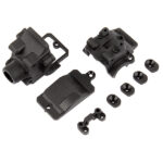 Team Associated B74 Gearbox AS92151