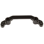 Team Associated B74 Steering Rack AS92168