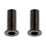 Team Associated B74 Steering Rack Hat Bushings AS92169
