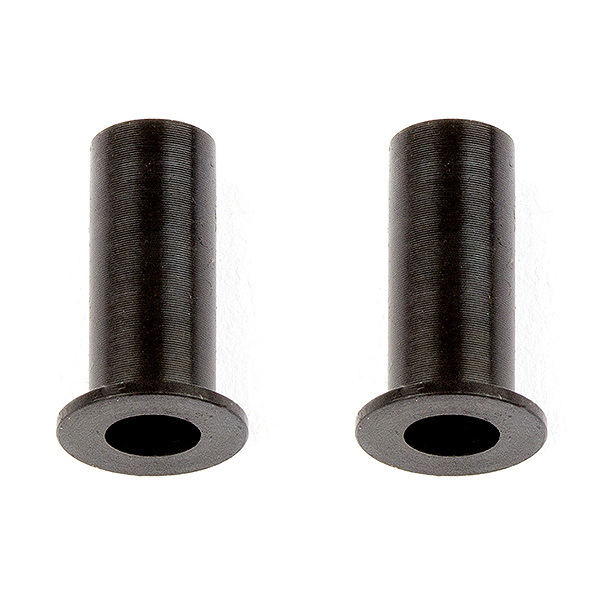 AS92169 Team Associated B74 Steering Rack Hat Bushings AS92169 - Image 1