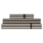 Team Associated B74 Hinge Pin Set AS92187