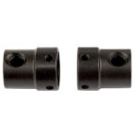 Team Associated B74 Centre Cva Input Coupler AS92215