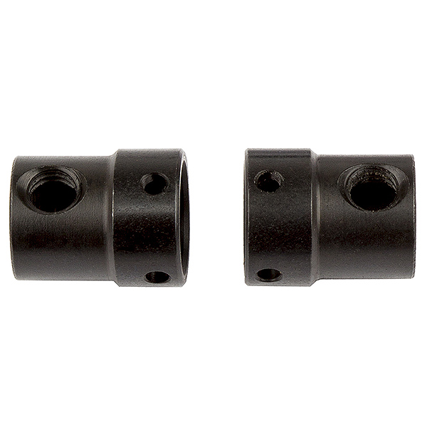 AS92215 Team Associated B74 Centre Cva Input Coupler AS92215 - Image 1