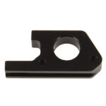 Team Associated B74 Motor Mount Slide AS92236