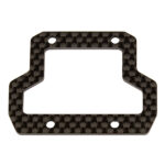 Team Associated B74 Centre Bulkhead Brace AS92238