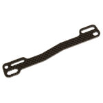 Team Associated B74 Battery Strap AS92241