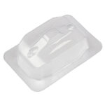 Team Associated B74 Front Scoop AS92252