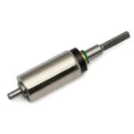 Reedy Sonic 540 Stock Rotor 12.3 X 24.2 (7.25) AS954