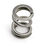 Team Associated B44/B6/B6D Slipper Spring AS9739