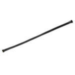 Reedy Flat Sensor Wire 270mm AS982