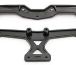 Team Associated Sc10 Body Mounts Front & Rear AS9820