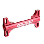 Corally Alum. Bulkhead Brace 7075 T6 1 Pc C-00100-007