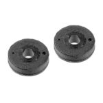 Corally Composite Shock Piston 2 Pcs C-00100-046