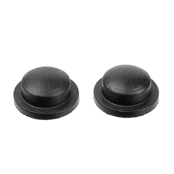 C-00100-047 Corally Silicone Shock Membrane 2 Pcs C-00100-047 - Image 1