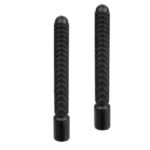Corally Composite Body Mount Long Threaded 2 Pcs C-00100-051