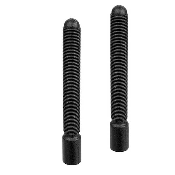 C-00100-051 Corally Composite Body Mount Long Threaded 2 Pcs C-00100-051 - Image 1