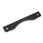Corally Composite Chassis Protector 1 Pc C-00100-054