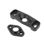 Corally Composite Pivot Brace A+B 1 Set C-00100-056