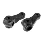 Corally Composite Steering Knuckle Ssx10 2 Pcs C-00110-012