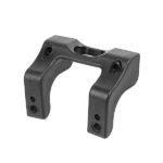 Corally Composite Wing Mount Fsx10 1 Pc C-00120-014