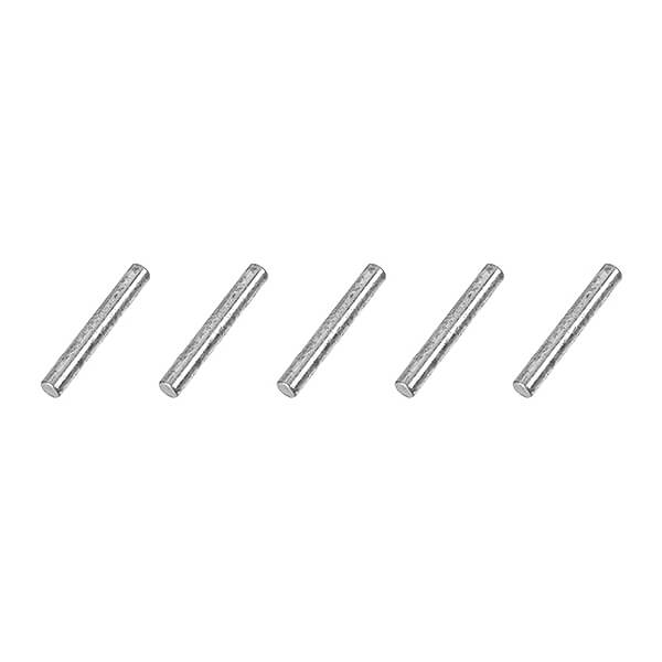 C-00120-022 Corally Pin 2X14 Steel 5 Pcs C-00120-022 - Image 1