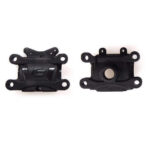Carisma GT24B Rear Gear Box Housing CA15393