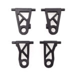 Carisma GT24B Front Suspension Arm Set CA15408