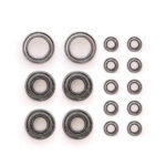 Carisma GT24B Bearing Set CA15415