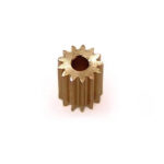 Carisma GT24B Metal Pinion Gear 13T CA15427