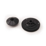 Carisma GT24B Spur Gear 59T CA15451