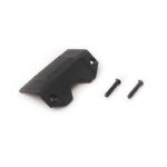 Carisma GT24B Front Bumper Set CA15452