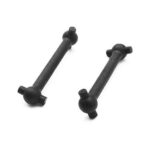 Carisma GT24T/GT24Tr Dog Bone (Pr) CA15694