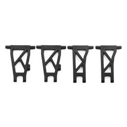 CA15697 Carisma GT24T/GT24Tr Rear Suspension Arm Set CA15697 - Image 1