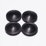 Carisma GT24B Aluminium Shock Bladder CA15736