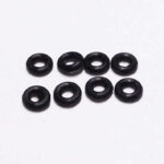 Carisma GT24B Shock O-Ring Set CA15738