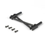 Carisma GT24I20 Body Post Extender CA16161