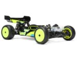 Team Losi Racing 22 5.0 DC ELITE Race Kit: 1/10 2WD Dirt/Clay TLR03022 - Image 2
