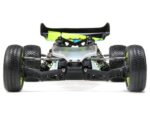 Team Losi Racing 22 5.0 DC ELITE Race Kit: 1/10 2WD Dirt/Clay TLR03022 - Image 4