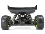 Team Losi Racing 22 5.0 DC ELITE Race Kit: 1/10 2WD Dirt/Clay TLR03022 - Image 6