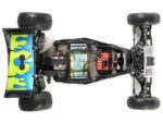 Team Losi Racing 22 5.0 DC ELITE Race Kit: 1/10 2WD Dirt/Clay TLR03022 - Image 8